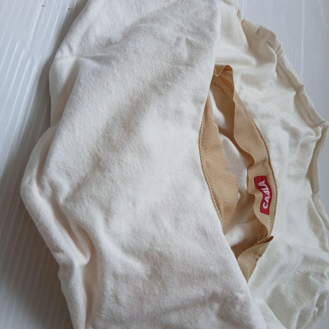 入手困難 CA4LA 浜崎あゆみ SEASONS 着用 チューリップ ハット