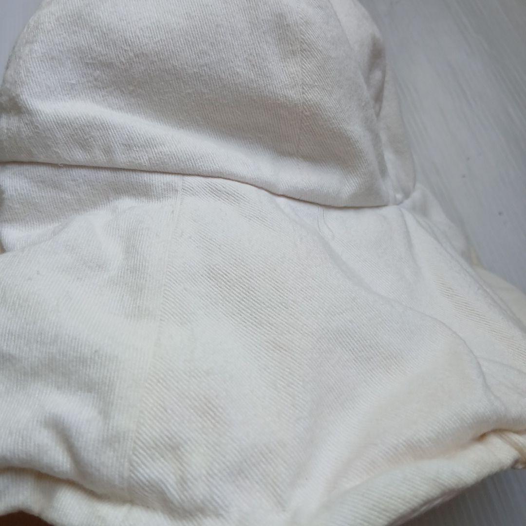 入手困難 CA4LA 浜崎あゆみ SEASONS 着用 チューリップ ハット