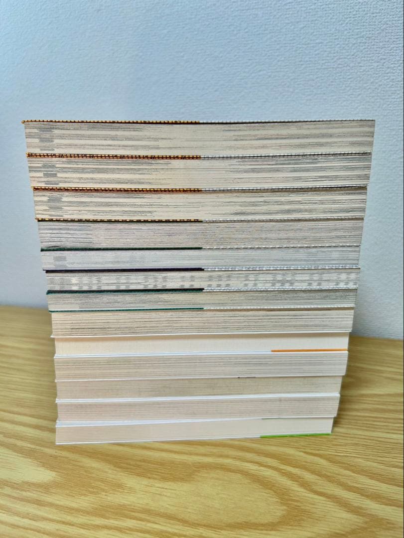 名探偵コナン 日本史探偵　推理ファイル　サイエンス　25冊セット　知育　学習