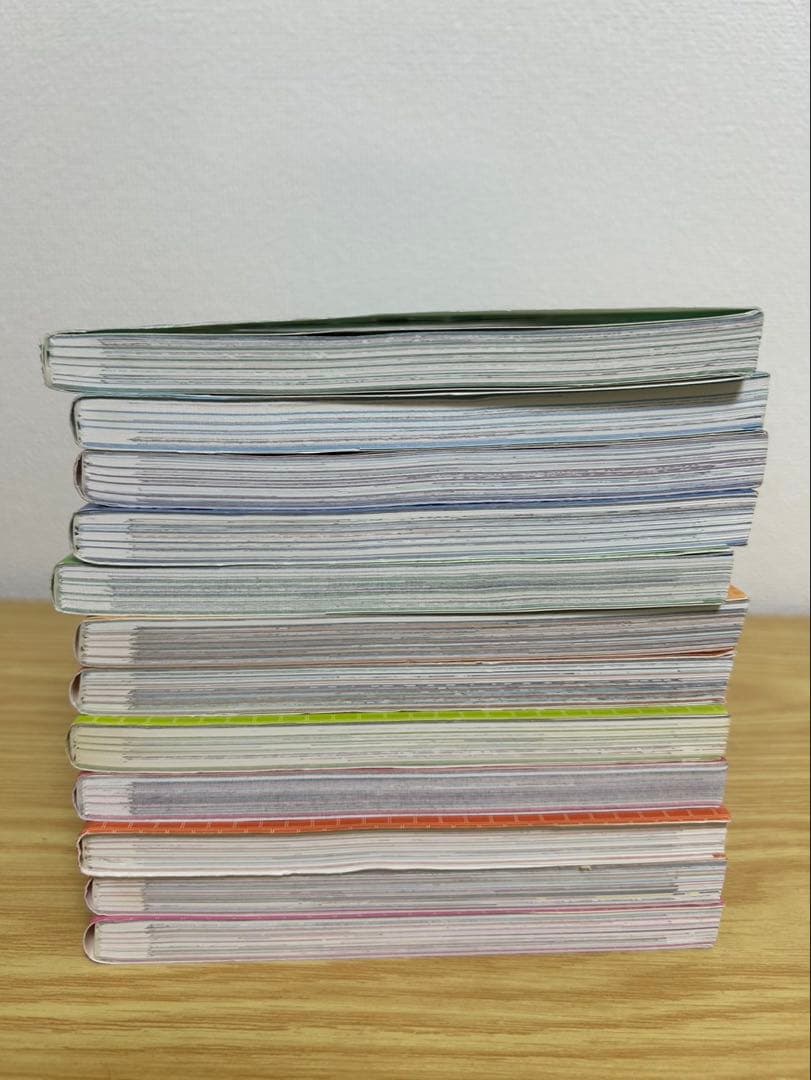 名探偵コナン 日本史探偵　推理ファイル　サイエンス　25冊セット　知育　学習