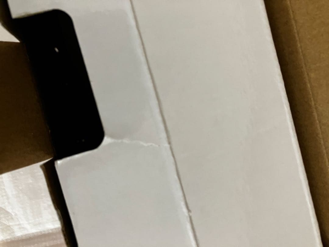 メガドライブミニ2 動作確認済