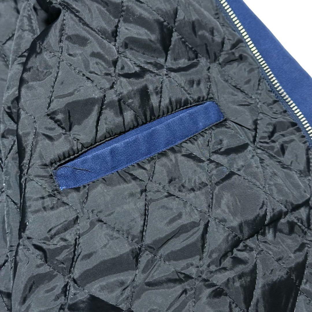 希少 90's OLD GAP ダック チョアコート カバーオール ジャケット