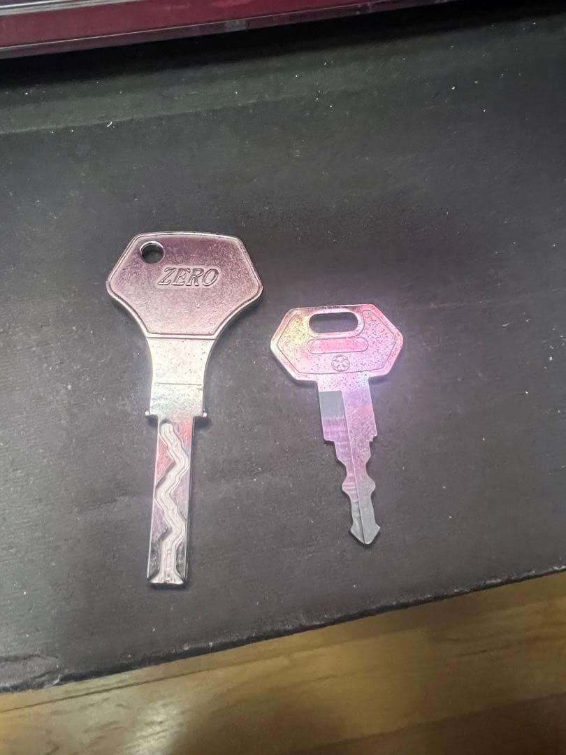 スマスロ実機　ゾンビランドサガ