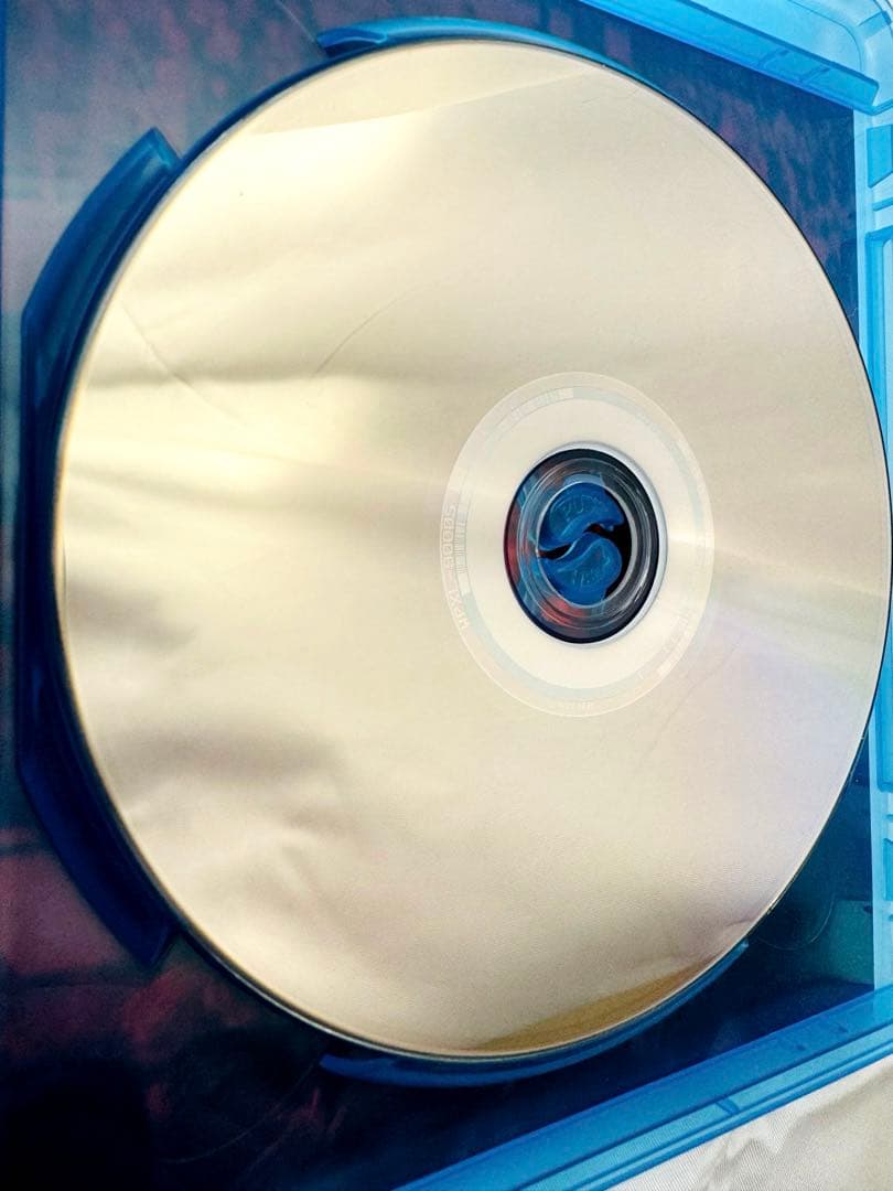 ◇◆ 貴重 ◆◇ Superfly Dancing at Budokan !!