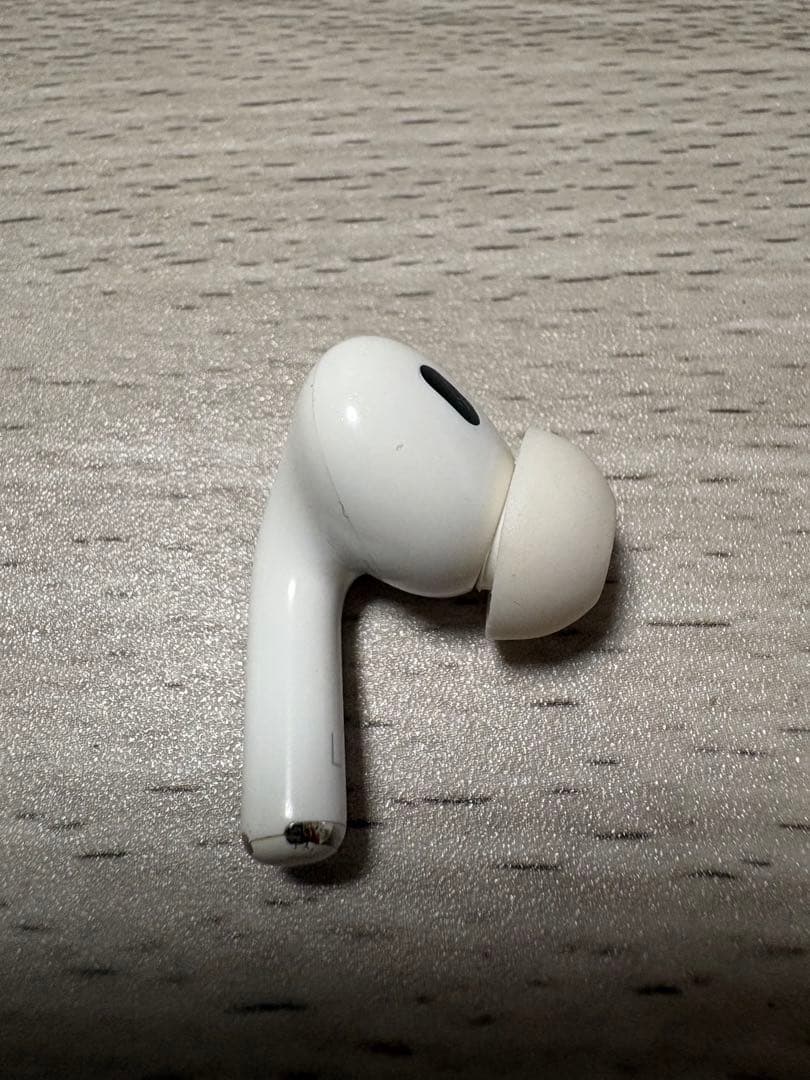 AirPods Pro 第2世代 MQD83J/A