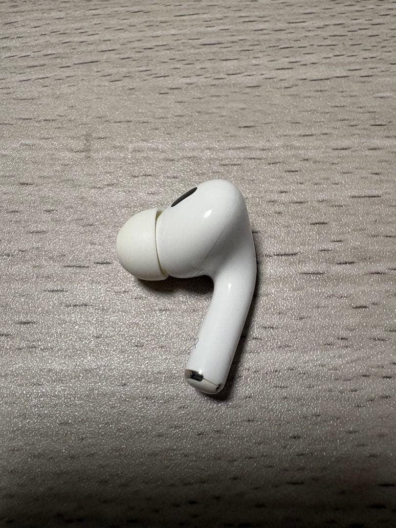 AirPods Pro 第2世代 MQD83J/A