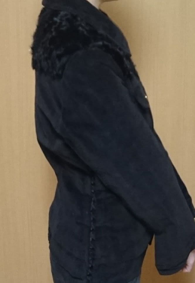 ドルチェ&ガッバーナ　Lサイズ