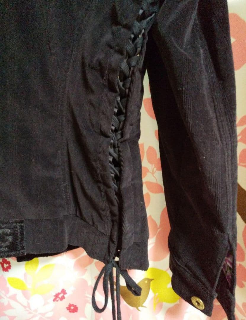 ドルチェ&ガッバーナ　Lサイズ