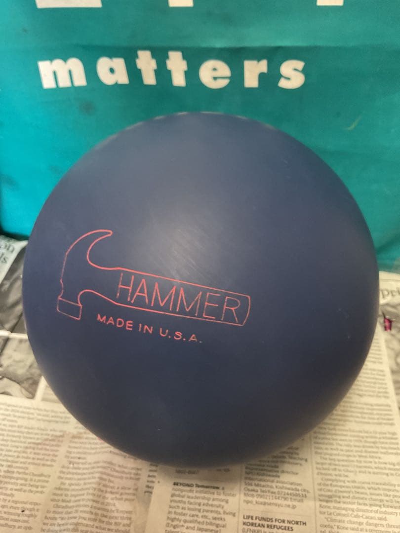 6ゲームusedブラック・ウィドー・ウレタンブルー15p0oz (AAA)