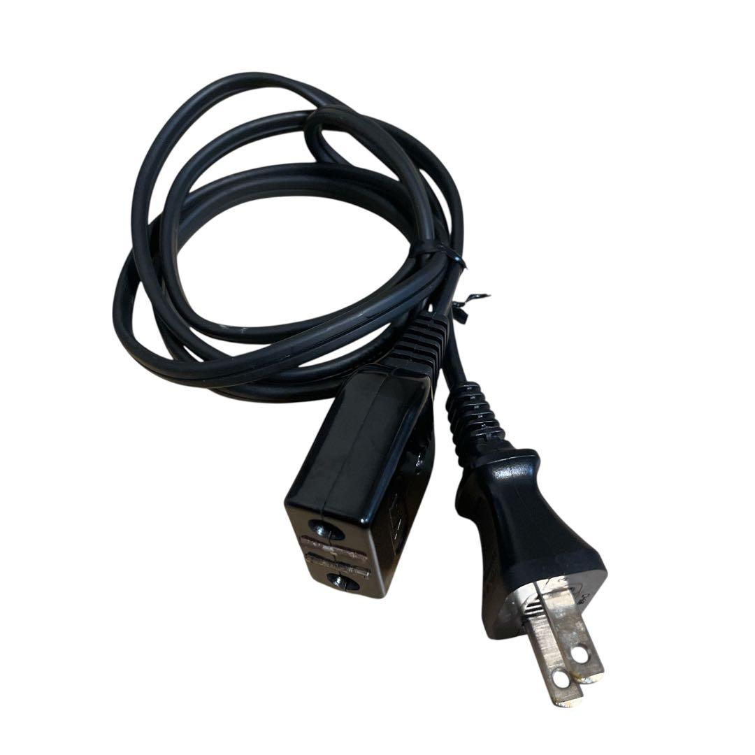 象印　スチーム式加湿器　EE-DC50-HA ZOJIRUSHI 動作確認済み