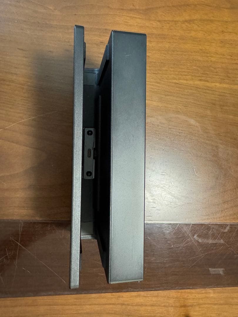 Nintendo Switch 本体および周辺機器