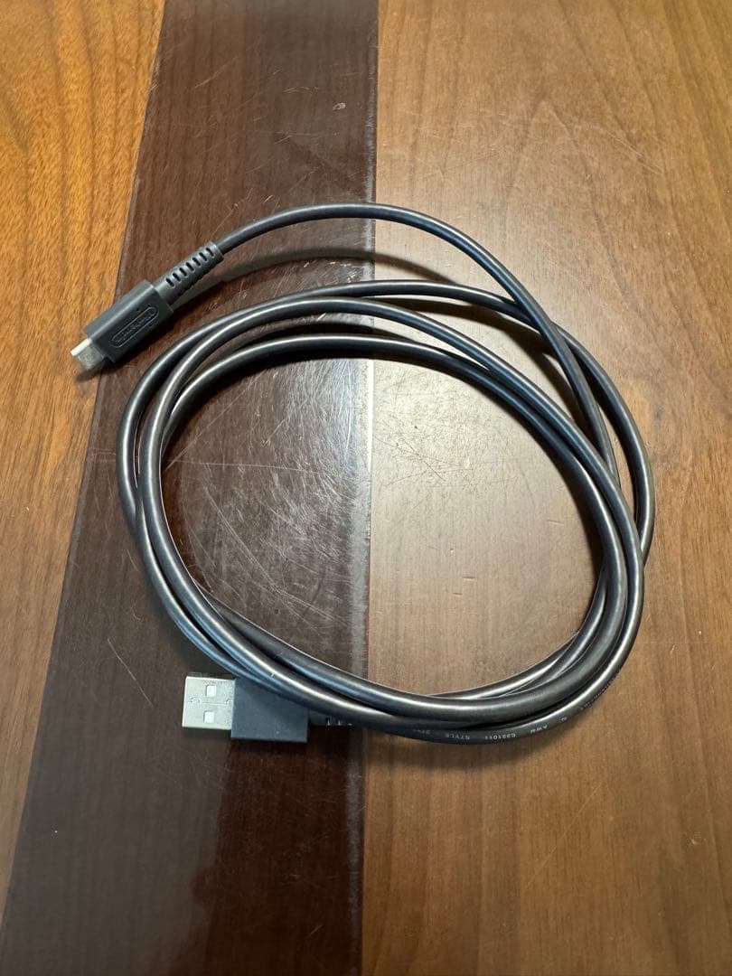 Nintendo Switch 本体および周辺機器