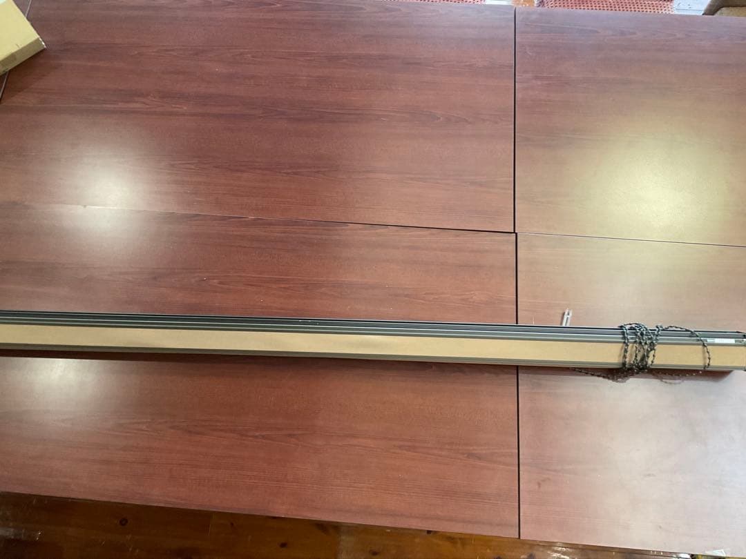 値下げしました‼️ タチカワブラインドロールスクリーン