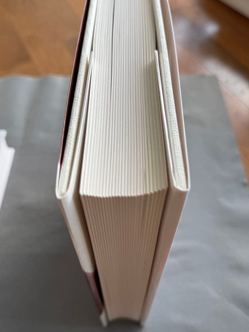 【極美品・トート付属】奈良美智 全作品集 1984-2010