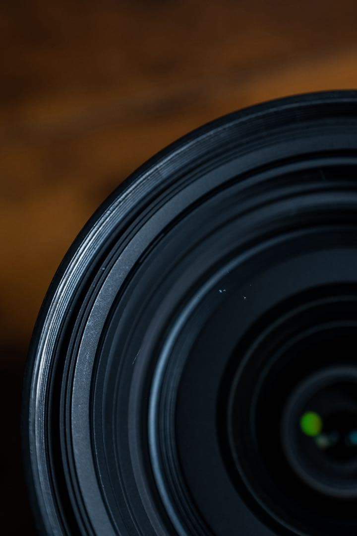 SIGMA 24-70mm F2.8 DG DN Art Eマウント 標準ズーム