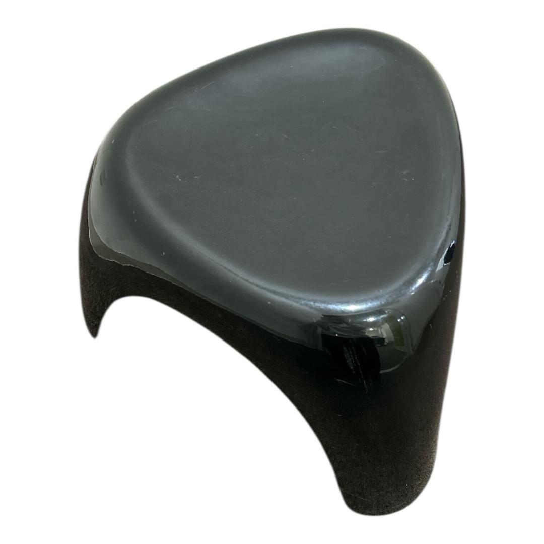 柳宗理 Vitra ヴィトラエレファントスツール Elephant Stool