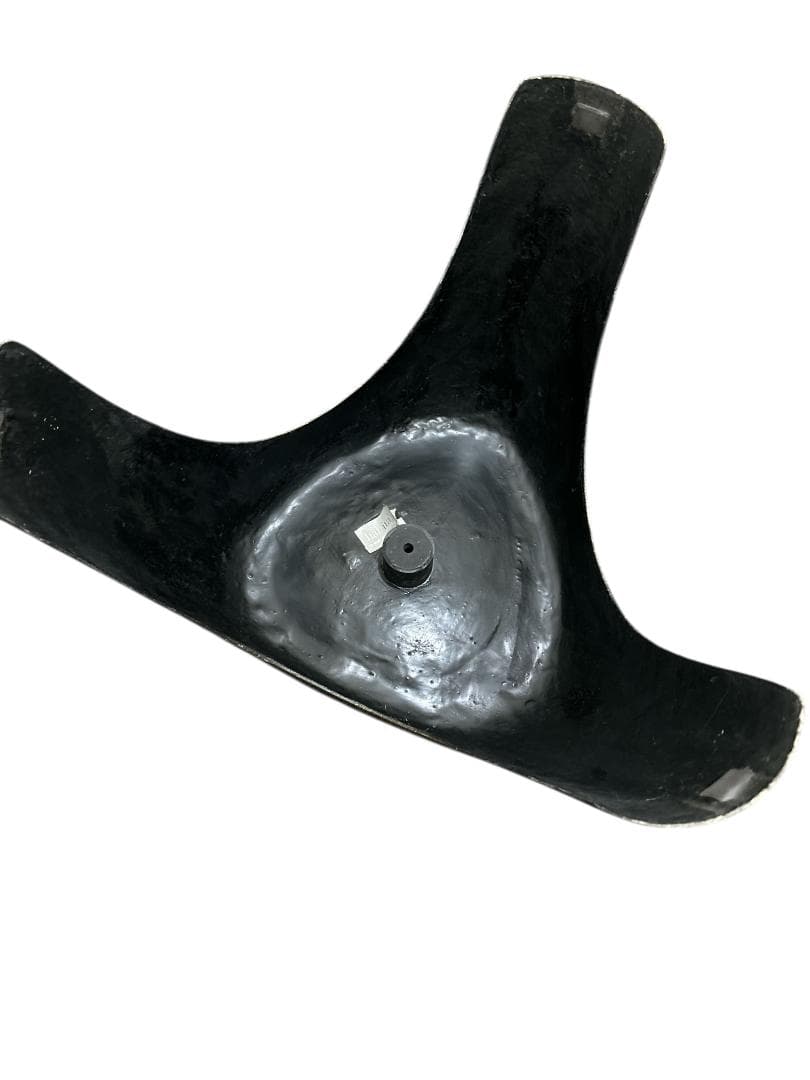 柳宗理 Vitra ヴィトラエレファントスツール Elephant Stool