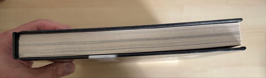 細江英公の写真　1950-2000