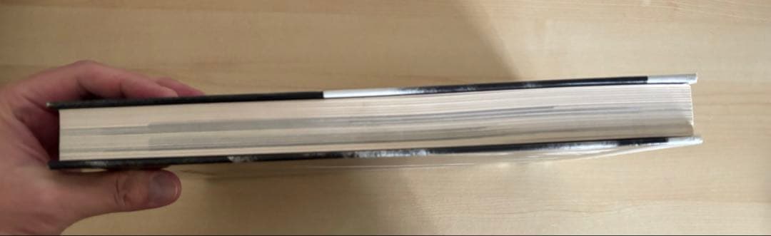 細江英公の写真　1950-2000