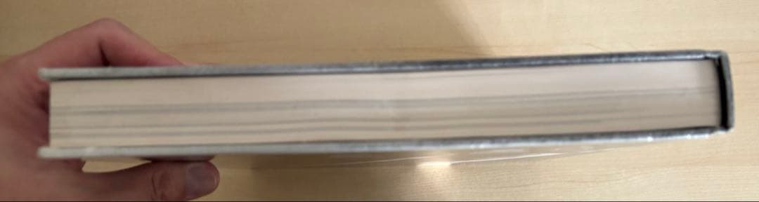 細江英公の写真　1950-2000