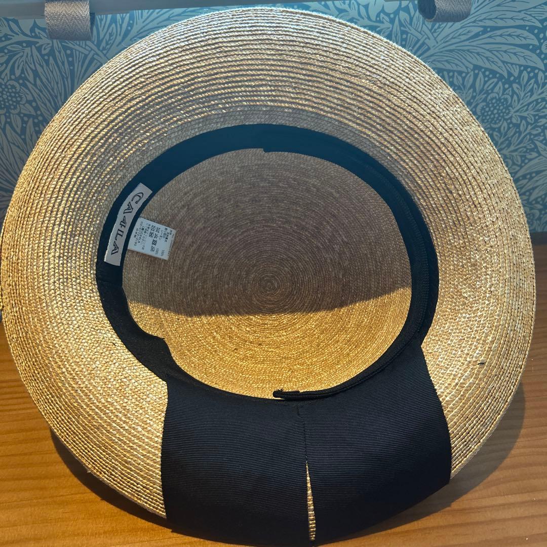 CA4LA お値下げしました