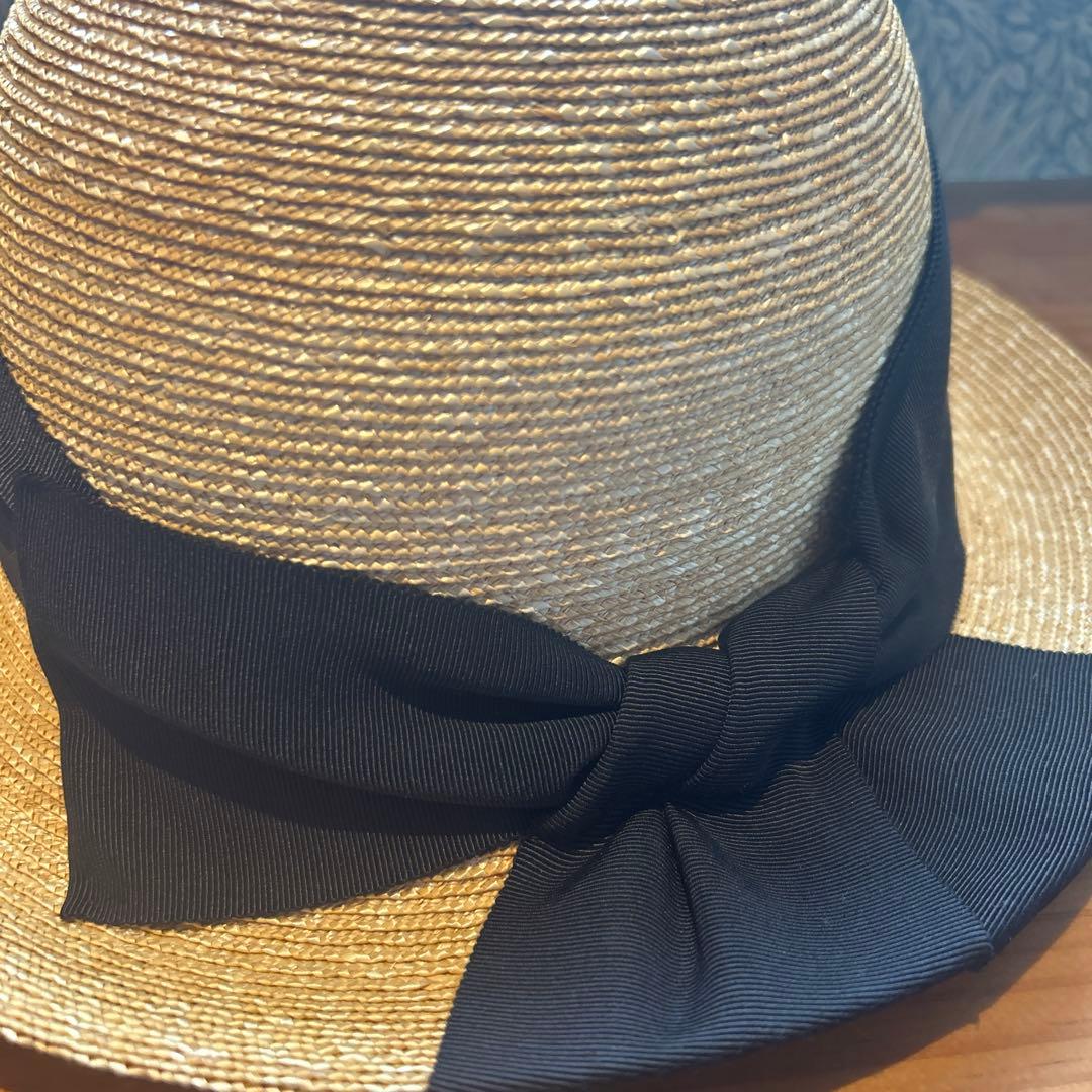 CA4LA お値下げしました