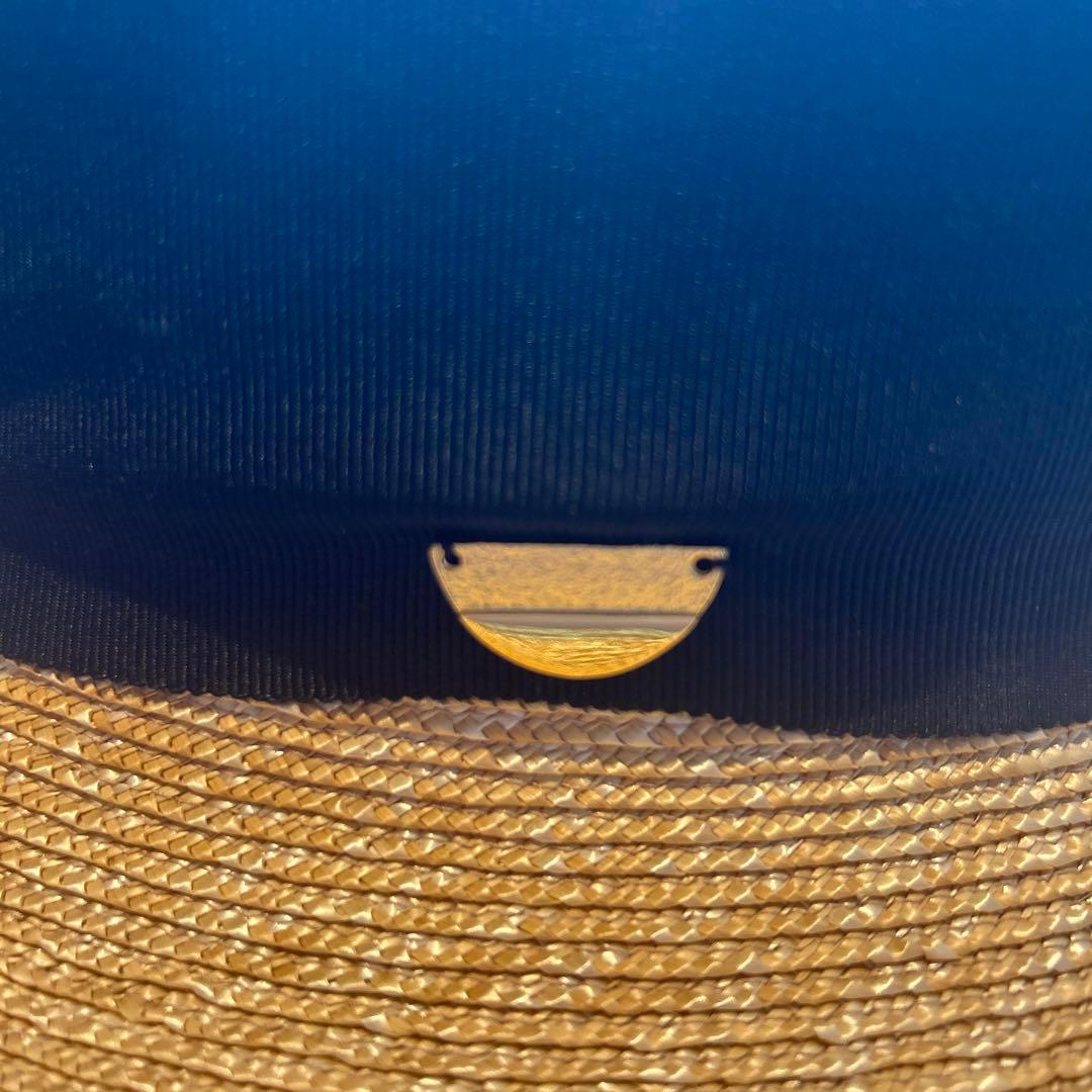 CA4LA お値下げしました