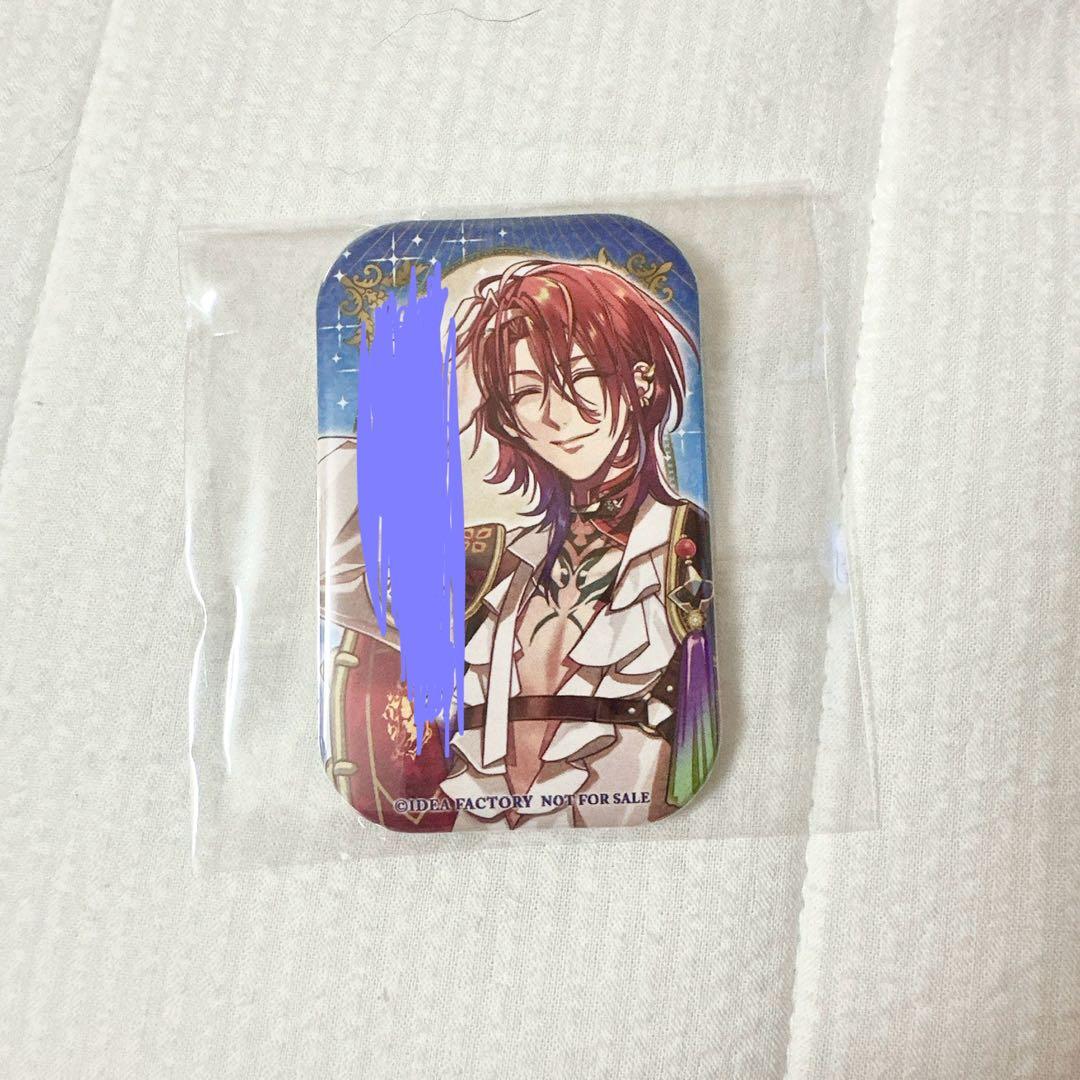 ミストニアの翅望 Switch 特装版