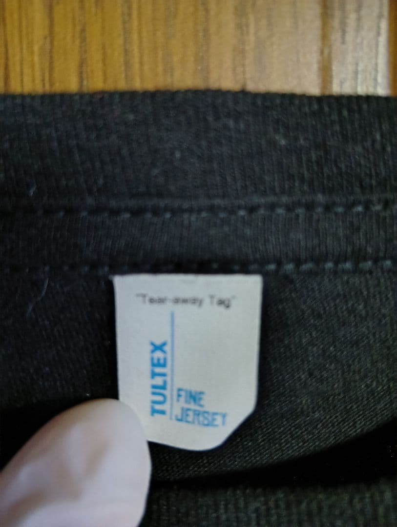 sade ソルジャーオブラブtシャツ