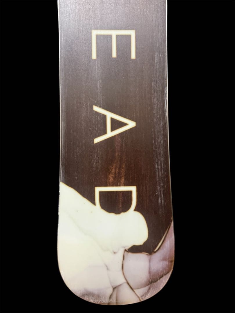 ‼️冬季シーズン限定‼️SPREAD LTB 148 22-23