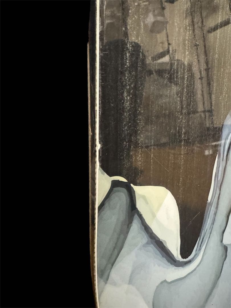 ‼️冬季シーズン限定‼️SPREAD LTB 148 22-23