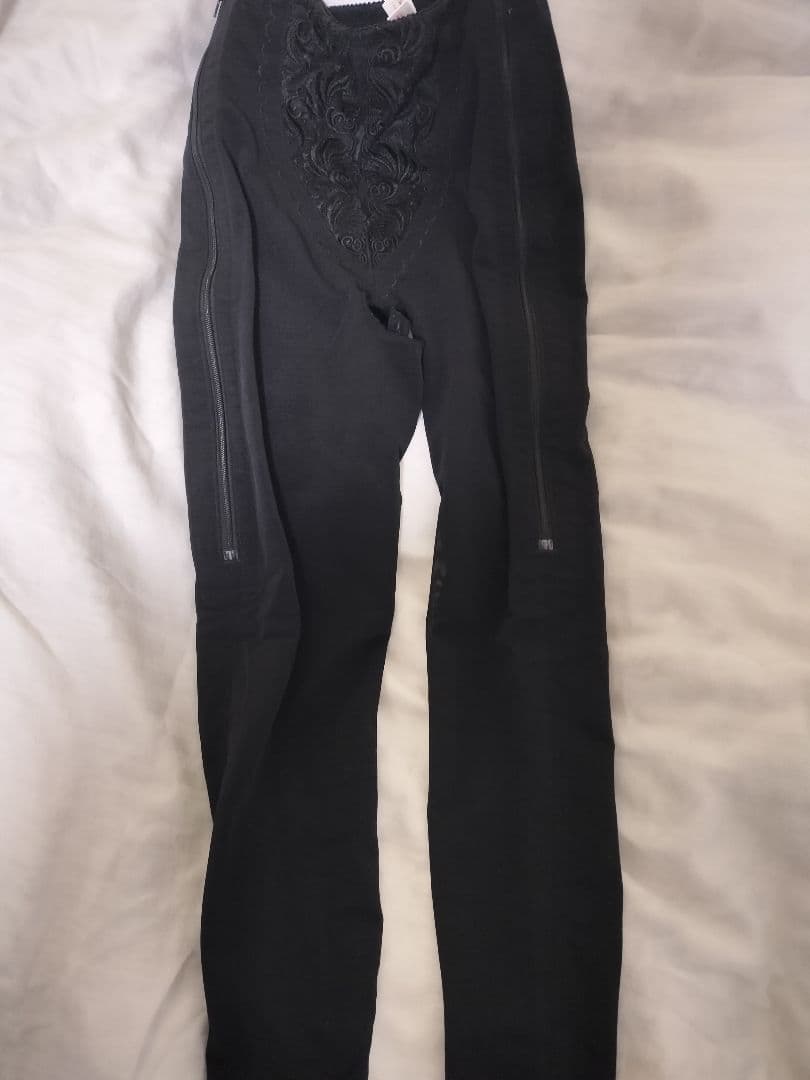 脂肪吸引　圧迫下着　サラマシェリ　ロングガードルS