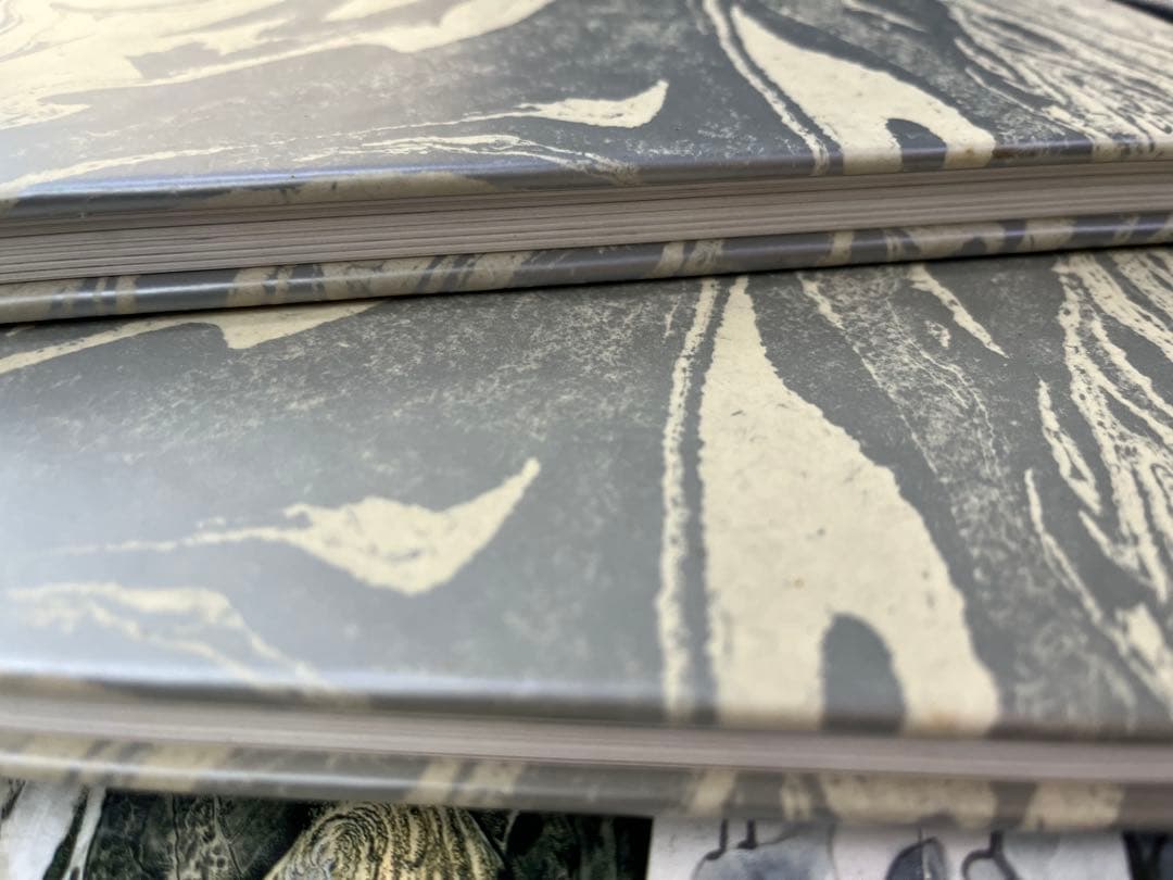 現代の水墨画　全10冊　　講談社