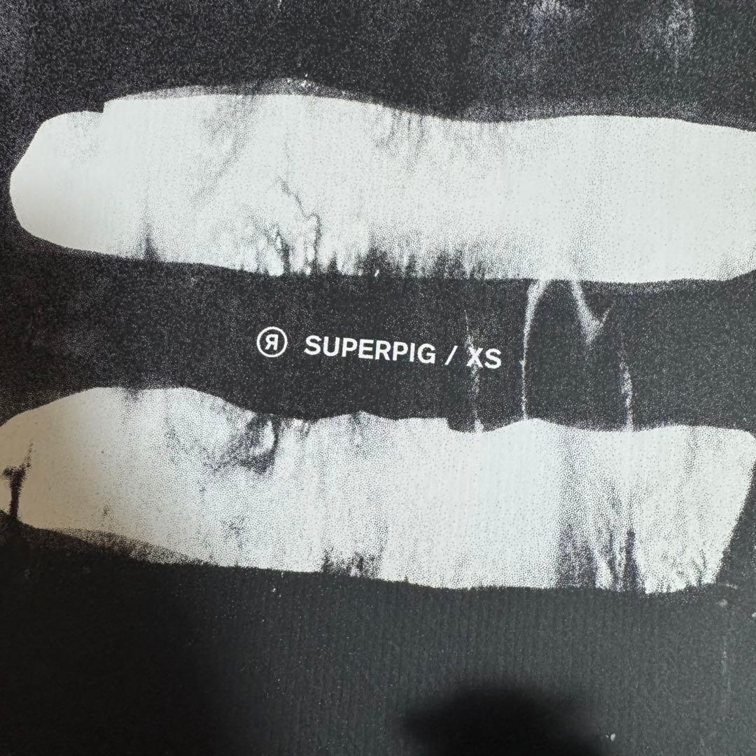 人気モデル　RIDE ライド FLUX フラックス　メンズスノーボード3点セット