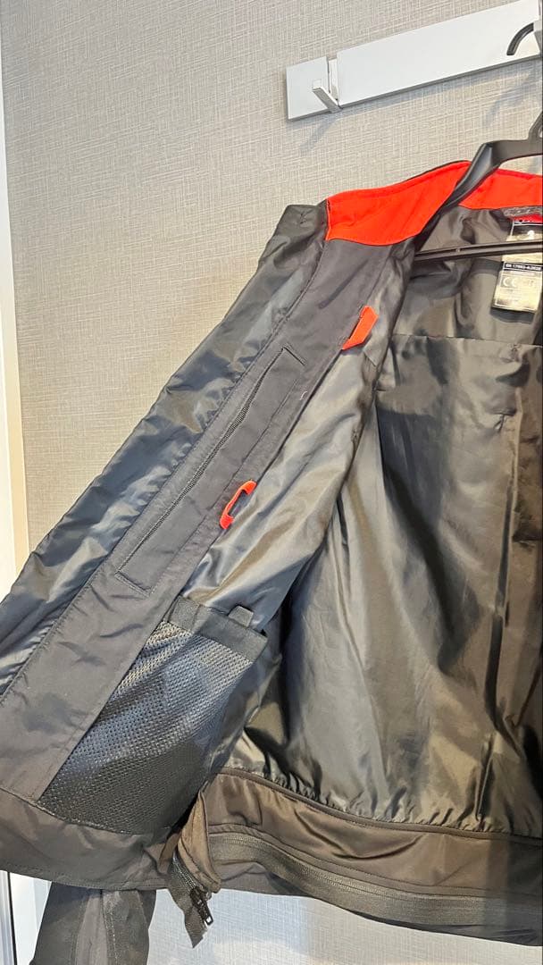 Alpinestars SP-5 ジャケット size:M