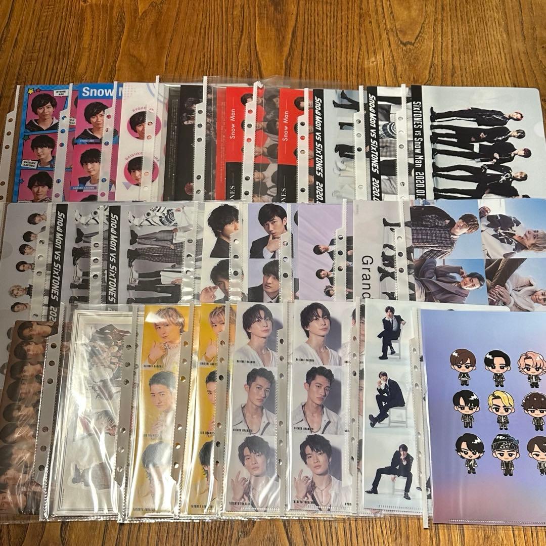 2/13まで  Man CD シングル アルバム 特典 58点まとめ売り