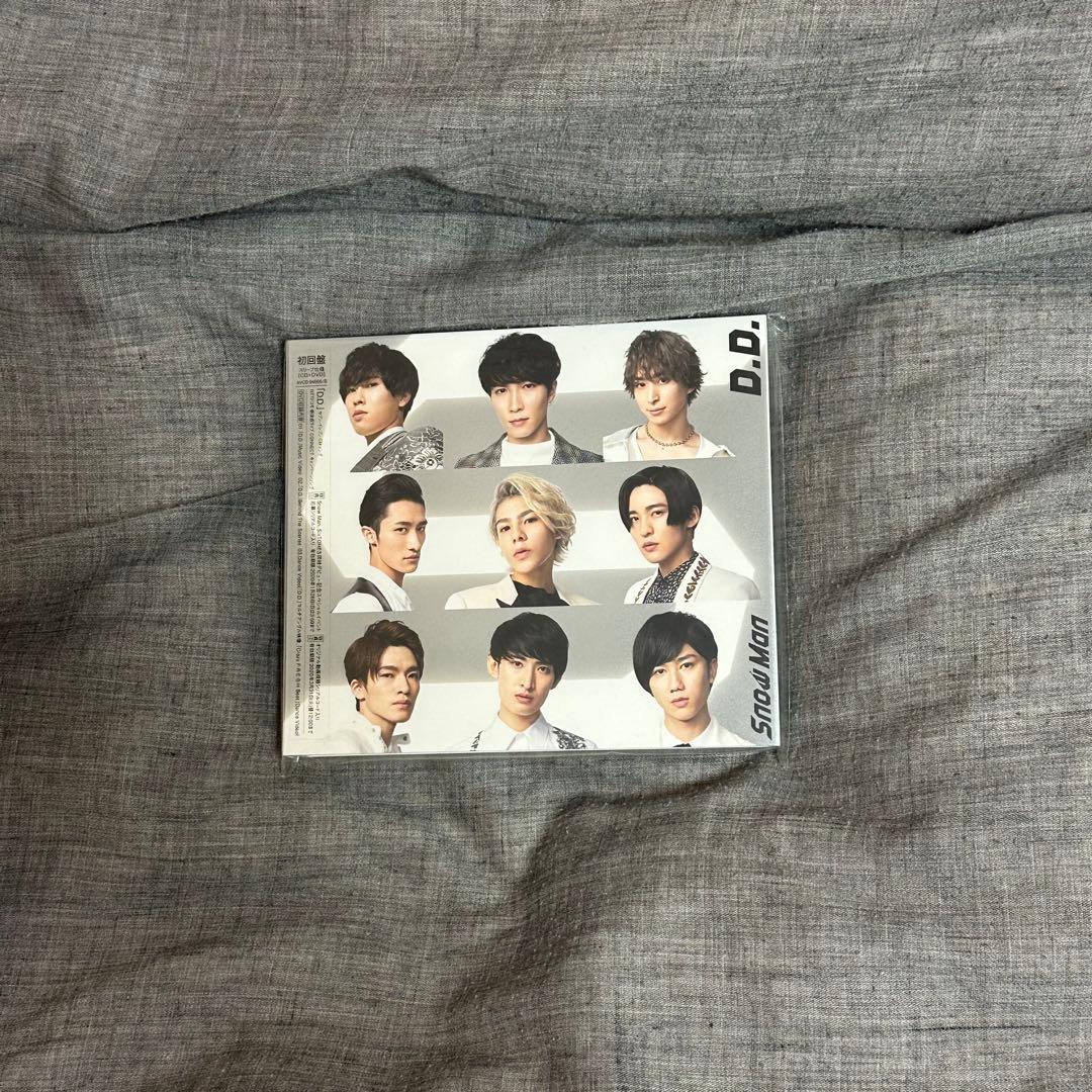 2/13まで  Man CD シングル アルバム 特典 58点まとめ売り