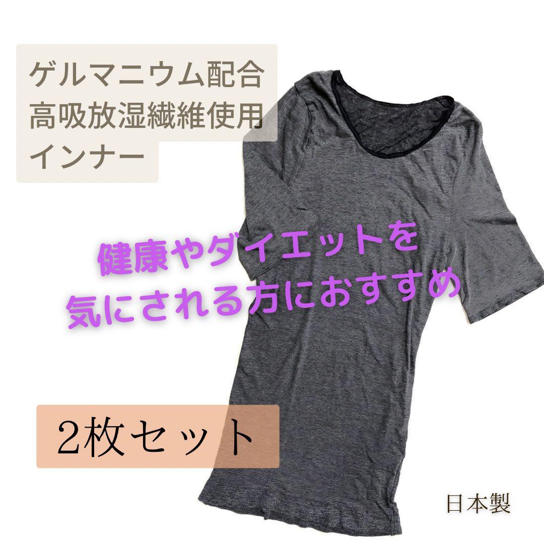 凛ちゃん様　おまとめ