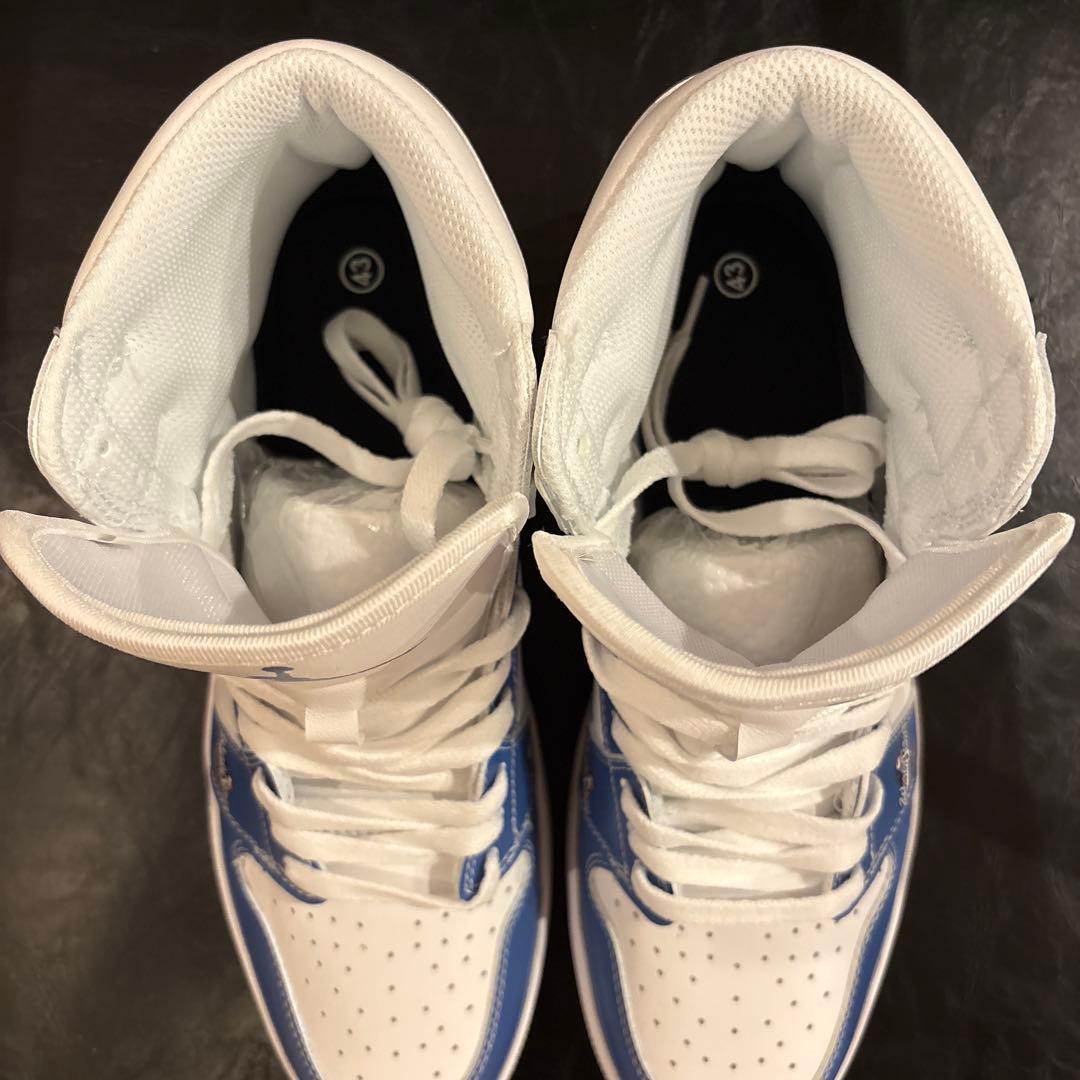 記念グッズ Los Angeles Dodgers