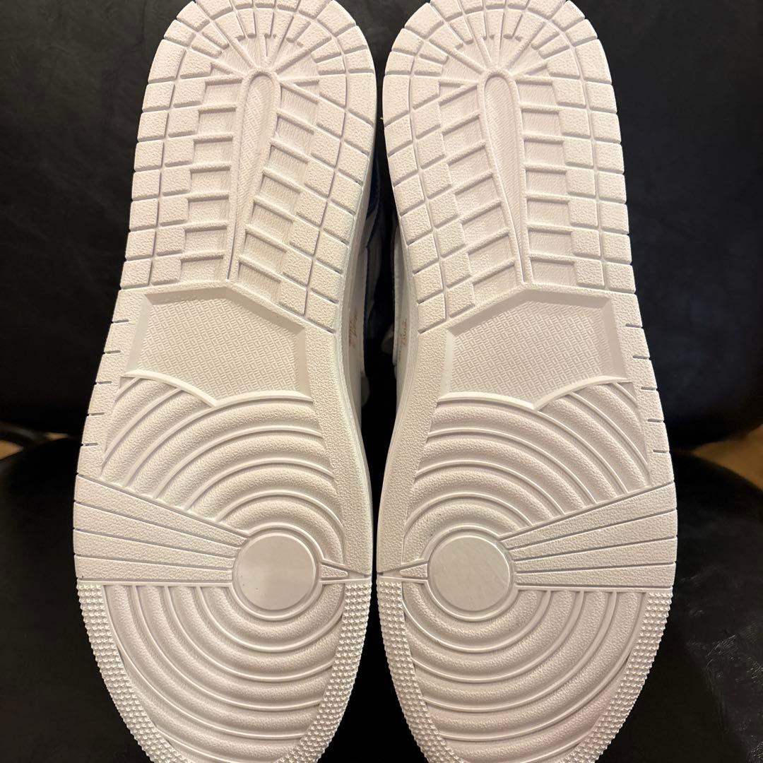 記念グッズ Los Angeles Dodgers