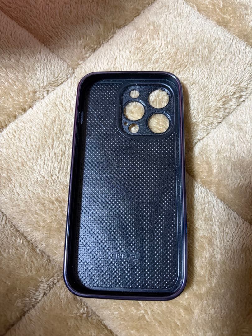 ⚠️２月15日まで限定価格❗️iPhone 14 Pro ディープパープル512GB