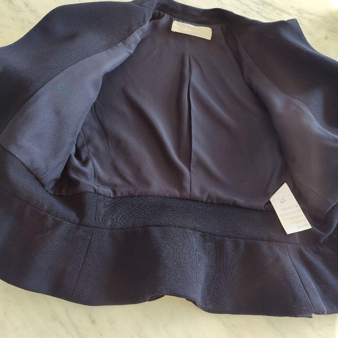 VALENTINO　ジャケット