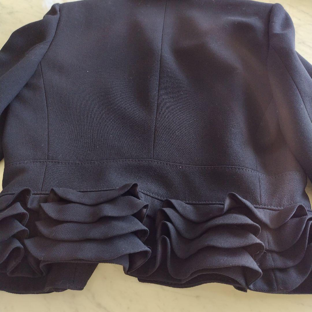 VALENTINO　ジャケット