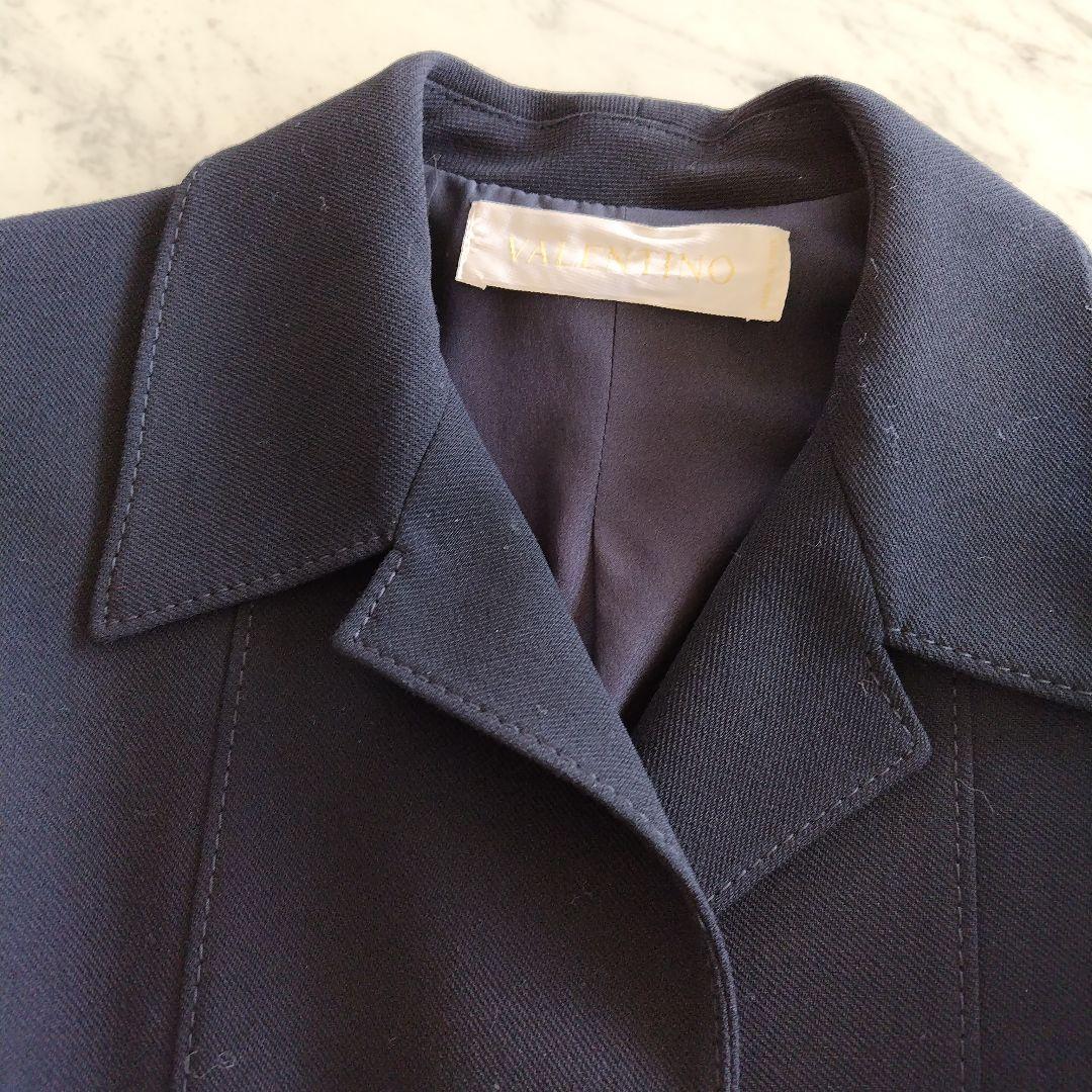 VALENTINO　ジャケット