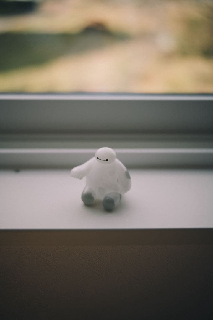 BRIGHTIN STAR AF 35mm F1.8 SONY Eマウント