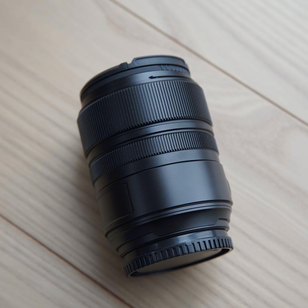 BRIGHTIN STAR AF 35mm F1.8 SONY Eマウント