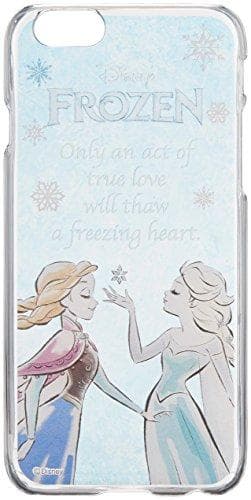 アナと雪の女王オリジナル・サウンドトラック