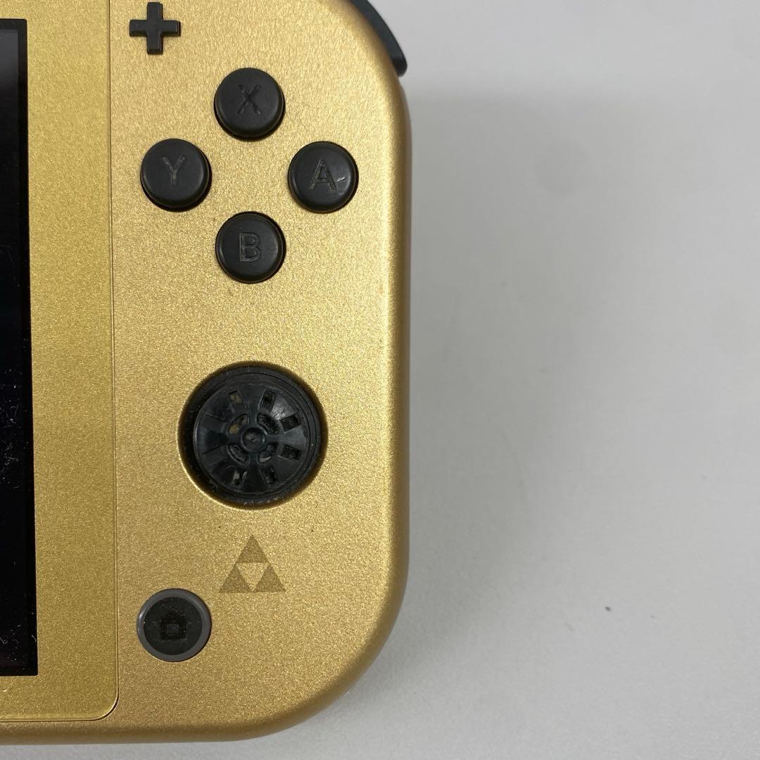 最終価格　Nintendo Switch Lite ハイラルエディション