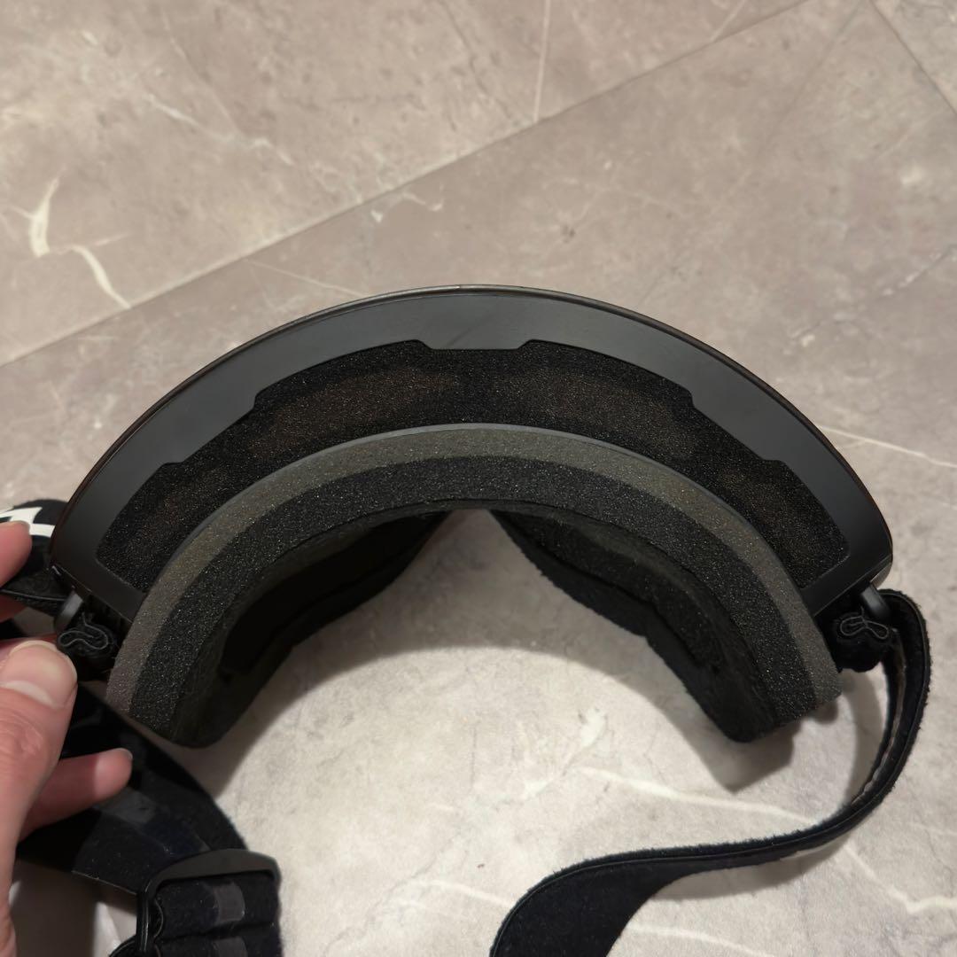 MESSY WEEKEND XEp ケース・袋付