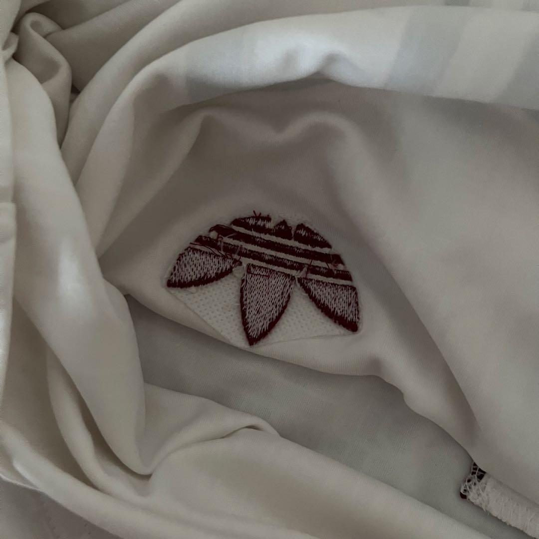 (即購入可)公式アーセナル25-26 3rd